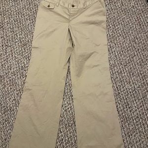 Banana Republic suit set - dress pants